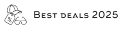 Best Deals 2025